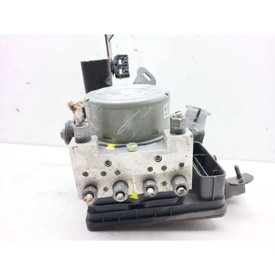 Abs para Renault Megane Iv Sport Tourer (K9A/M/N_)