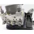 Abs para Renault Megane Iv Sport Tourer (K9A/M/N_)