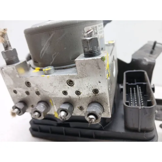 Abs para Renault Megane Iv Sport Tourer (K9A/M/N_)