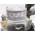 Abs para Renault Megane Iv Sport Tourer (K9A/M/N_)
