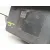 Abs para Renault Megane Iv Sport Tourer (K9A/M/N_)