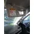 Parasol Derecho para Renault Megane Iv Sport Tourer (K9A/M/N_)