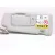 Parasol Derecho para Renault Megane Iv Sport Tourer (K9A/M/N_)