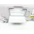 Parasol Derecho para Renault Megane Iv Sport Tourer (K9A/M/N_)