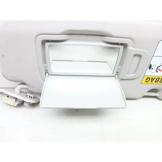 Parasol Derecho para Renault Megane Iv Sport Tourer (K9A/M/N_)