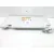 Parasol Derecho para Renault Megane Iv Sport Tourer (K9A/M/N_)