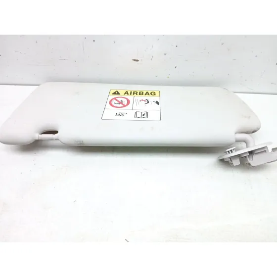 Parasol Derecho para Renault Megane Iv Sport Tourer (K9A/M/N_)