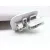 Parasol Derecho para Renault Megane Iv Sport Tourer (K9A/M/N_)