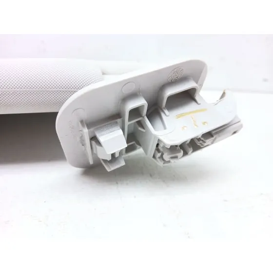 Parasol Derecho para Renault Megane Iv Sport Tourer (K9A/M/N_)
