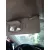 Parasol Izquierdo para Renault Megane Iv Sport Tourer (K9A/M/N_)