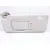 Parasol Izquierdo para Renault Megane Iv Sport Tourer (K9A/M/N_)