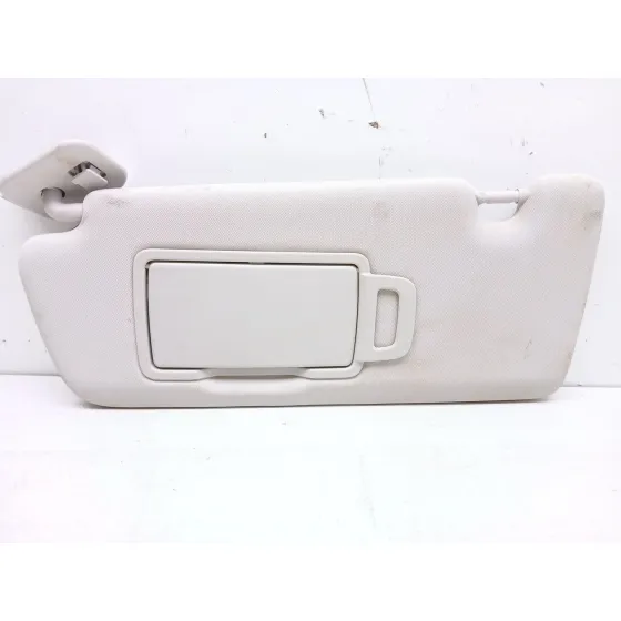 Parasol Izquierdo para Renault Megane Iv Sport Tourer (K9A/M/N_)
