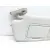 Parasol Izquierdo para Renault Megane Iv Sport Tourer (K9A/M/N_)