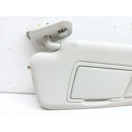 Parasol Izquierdo para Renault Megane Iv Sport Tourer (K9A/M/N_)