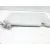 Parasol Izquierdo para Renault Megane Iv Sport Tourer (K9A/M/N_)