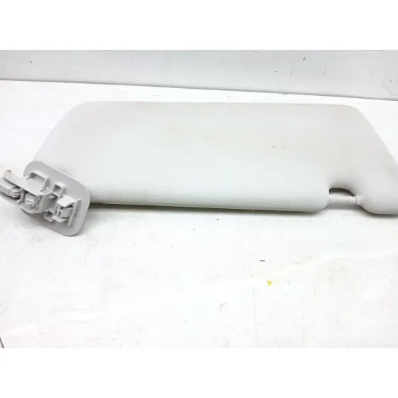 Parasol Izquierdo para Renault Megane Iv Sport Tourer (K9A/M/N_)