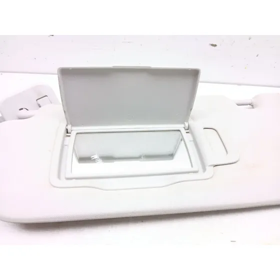 Parasol Izquierdo para Renault Megane Iv Sport Tourer (K9A/M/N_)