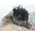 Despiece Caja Cambios para Opel Insignia Berlina