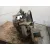 Despiece Caja Cambios para Opel Insignia Berlina