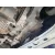 Despiece Caja Cambios para Opel Insignia Berlina