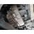 Despiece Caja Cambios para Opel Insignia Berlina