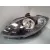 Faro Izquierdo para Seat Leon (1P1)