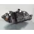 Faro Izquierdo para Seat Leon (1P1)
