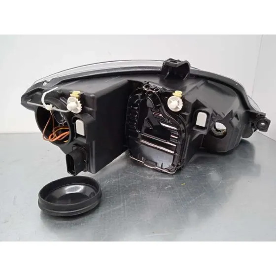Faro Izquierdo para Seat Leon (1P1)