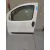 Puerta Delantera Izquierda para Fiat Fiorino