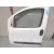 Puerta Delantera Izquierda para Fiat Fiorino