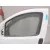 Puerta Delantera Izquierda para Fiat Fiorino
