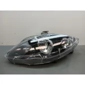 Faro Izquierdo para Seat Leon (1P1)