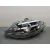 Faro Izquierdo para Seat Leon (1P1)