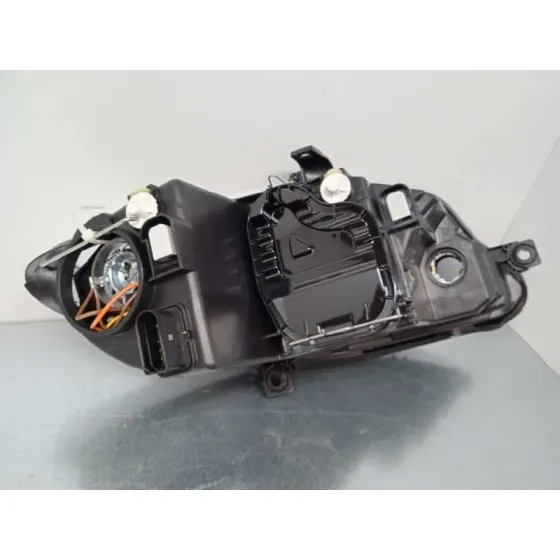 Faro Izquierdo para Seat Leon (1P1)