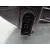 Faro Izquierdo para Seat Leon (1P1)