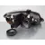 Faro Izquierdo para Seat Leon (1P1)