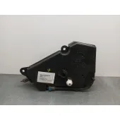 Deposito Fap para Peugeot 3008