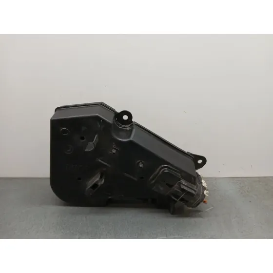 Deposito Fap para Peugeot 3008