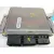 Centralita Motor Uce para Peugeot 3008