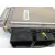 Centralita Motor Uce para Peugeot 3008