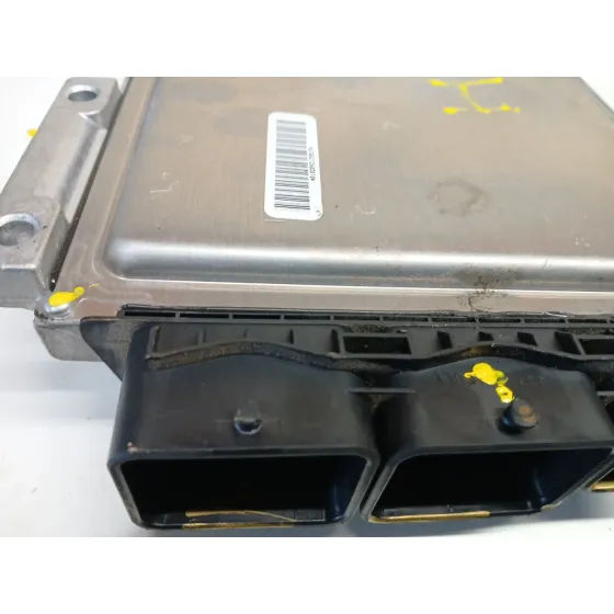 Centralita Motor Uce para Peugeot 3008