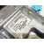 Centralita Motor Uce para Peugeot 3008