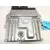 Centralita Motor Uce para Peugeot 3008
