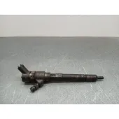 Inyector para Kia Carens (Un)