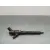 Inyector para Kia Carens (Un)
