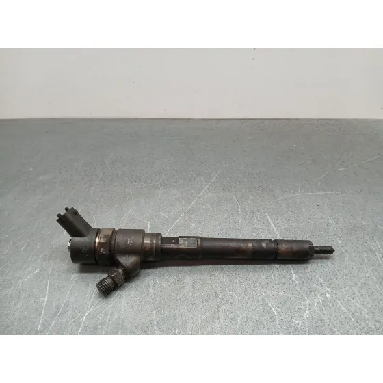 Inyector para Kia Carens (Un)