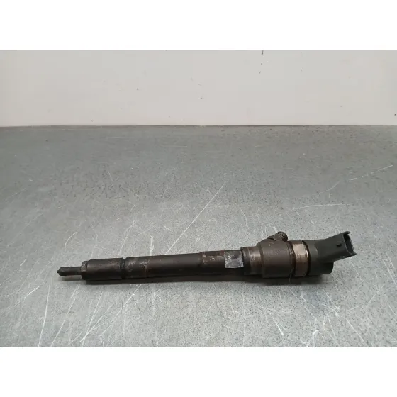 Inyector para Kia Carens (Un)