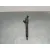 Inyector para Kia Carens (Un)