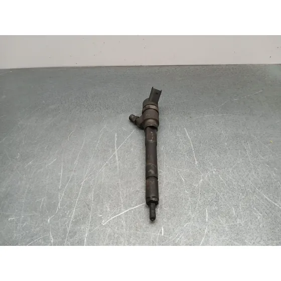 Inyector para Kia Carens (Un)