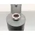 Inyector para Kia Carens (Un)
